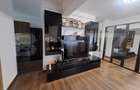 Apartament confortabil, 2 camere, zona excelenta - Tractoru - 9