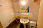 Etaj 1/Apartament 3 Camere/Decomandat 66mp/2Bai/Bulevardul Poitiers! - 7