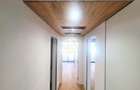 APARTAMENT DE LUX 3 CAMERE/ 63.70 mp // Zona DOROBANTI - 16