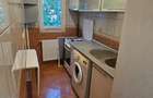 Apartament 2 camere, decomandat, 38 mp, metrou aproape, balcon, Drumul Taberei - 7