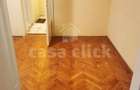 Apartament 2 camere, semidecomandat – Tiglina 1, zona Tribunal - 2