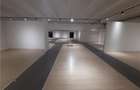 Spatii Comerciale - 500 mp - Showroom - Comert - 13