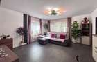 Casa tip duplex la cheie | 220mp teren | Zona Quinet Manastur - 3