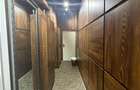 Vila interbelica, renovata elegant (2024), Garaj propriu, Mosilor - 13