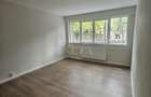 Apartament 2 Camere - Eroii Revoluției - Renovat - 1