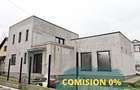 Casa P+1 cu design deosebit, Valu lui Traian - 1
