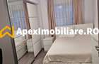 Apartament 2 camere de inchiriat Titan București | ApexImobiliare.ro - 4