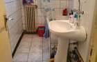 Apartament 2 camere Zona Cetate  - 10