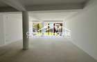 Vila S+P+E+M, 6 camere, complex rezidential, IANCU NICOLAE - British School - 9