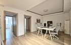 Apartament 4 camere CU GRADINA  Dorobanti Office - 1