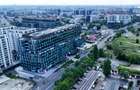 Birou turn key in One Cotroceni Park - comision 0%, reprezentam proprietarul! - 13