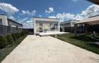 3 Camere, 250mp Teren, Clinceni, Incalzire in pardoseala,Tripane, Cartier privat - 3