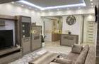 4 Camere de inchiriat | Bucurestii Noi | Centrala | Parcare Subterana - 1