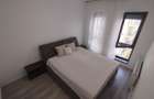 Apartament cu 2 camere Lux +loc de parcare - 5
