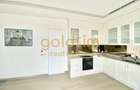 APARTAMENT IMPRESIONANT/EXCLUSIVIST/COMPLEX BOUTIQUE/CAMERA PERSONAL/KISELEFF - 11