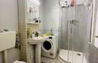 Apartament cu 2 camere, decomandat, in cartierul Marasti - 6