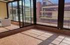 PENTHOUSE DUPLEX HERASTRAU MOBILAT SI UTILAT MODERN | LOC PARCARE - 39