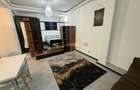 Garsoniera de inchiriat | Dristor | Metrou | Centrala | Pet-friendly - 1