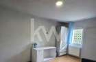 Apartament 3 camere decomandat | 65 mp | Loc de parcare | Pet friendly - 2