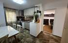 Apartament 3 camere  Marasti  aproape de facultati cu 2 parcari - 3