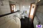 Apartament 3 camere 73mp | Zona Terezian | Balcon & boxa - 14