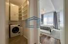 Coresi Upgraded - 1 IUNIE - Apartament 2 Camere- Totul NOU - 17