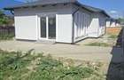 Capat CUG  Casa single 3 camere  teren 400 mp Lunca Cetatuii - 1