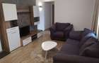 Direct proprietar - apartament 2 camere - 1