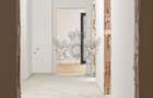 Apartament Modern, 4 Camere 113 Mp, Categorie Lux, Racadau - Brasov - 15
