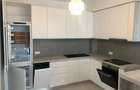 Apartament mobilat  Quartier Azuga Colentina 125000 eur + TVA! - 6
