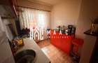 Apartament 2 Camere I Decomandat I Etajul 1 I Siretului - 3