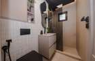 2 camere, decomandat, Gheorgheni, renovat complet, zona excelenta - 12