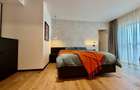 Penthouse cu terasă panoramică  | Herăstrău | 4 camere | 2 locuri parcare - 13