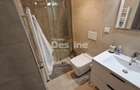 Apartament 3 camere I Onix Park North I Aviatiei I Pipera - 13