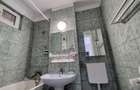 Apartament 2 camere – 49,30 mp, etaj 8/9, bloc 1971 – priveliște superbă - 7