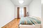 Apartament 5 camere, 125 mp – lângă Drept, Complex Studențesc - 27