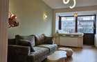 Floreasca Ceaikovski apartament cu 2 camere de vanzare lux - 18