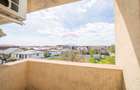 Apartament cu 2 camere de vanzare, 36.5 mp utili Bragadiru - 6