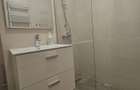 Spatiu Comercial langa mall Plaza/ideal birou/loc de parcare inclus - 3
