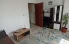 Apartament 2 camere Baba Novac 370 euro - 1