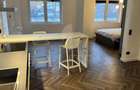 Apartament 2 camere în zona DAMBUL ROTUND - 5