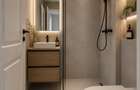 Aviatorilor | Apartament cu 3 camere complet mobilat in zona  - 2