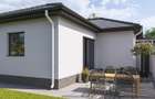 Case individuale premium - 4 si 5 camere - 300 m teren - Cartier privat - 7