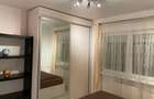 Apartament 2 camere | mobilat | parcare | ANL Brancusi - 6