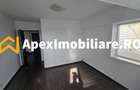 Bd Unirii, Alba Iulia | Duplex 5 Camere pentru birouri | 4 Terase - 13