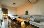 Ap. studentesc cu 3 camere, zona Big Belly/USAMV, 2 statii de Centru - 6