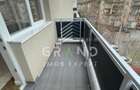 NOU | Apartament 3 Camere | 2 Balcoane | 2 Bai | Floresti/Cetatii - 30