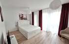 Apartament 2 camere de inchiriat 58 mp, str Ogorului ! - 2