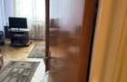 Apartament 2 camere Dristor - 3