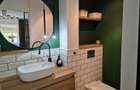 Apartament 3 camere mobilat, 82 mp, 2 bai, bloc 1988, Drumul Sarii - 4